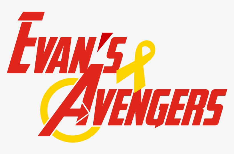 Avenger Logo, transparent png download