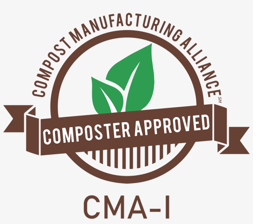 Final Cma - Palliative Care Miri Logo, transparent png download