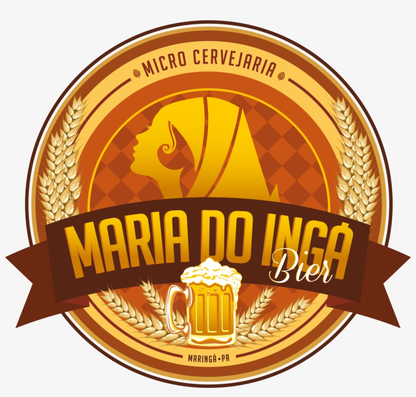 A Lovely Combination Logo With The Golden Browns, Hard - Arkansas State University, transparent png download