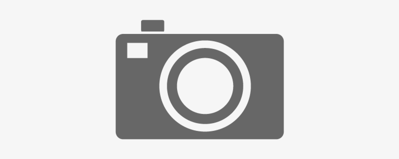 Camera-02 - Circle, transparent png download
