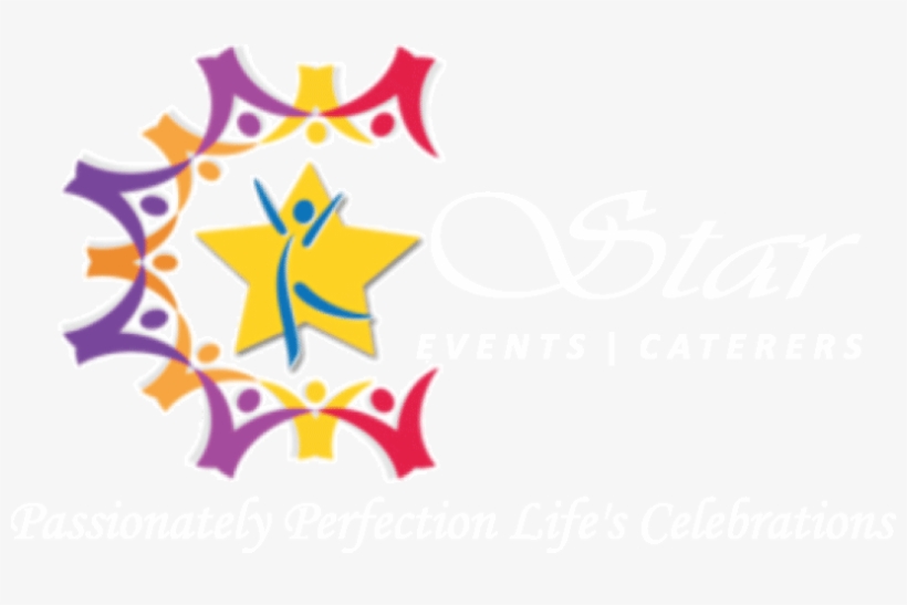 Tech Mahindra Ekatvam Logo, transparent png download