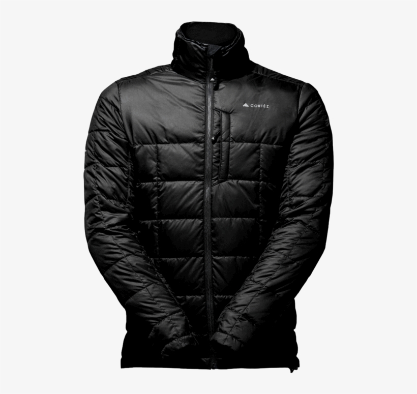 M#layer Men's - Zipper, transparent png download