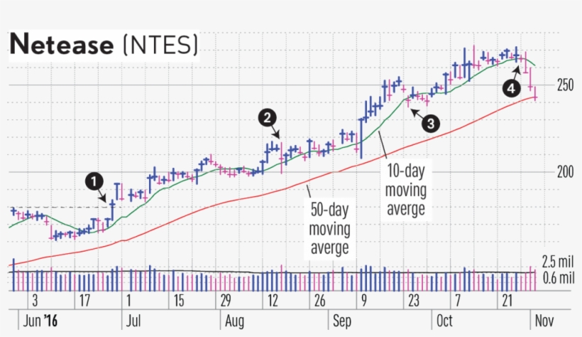The Stock Broke Out Of A Cup With Handle Base June - Diagram, transparent png download