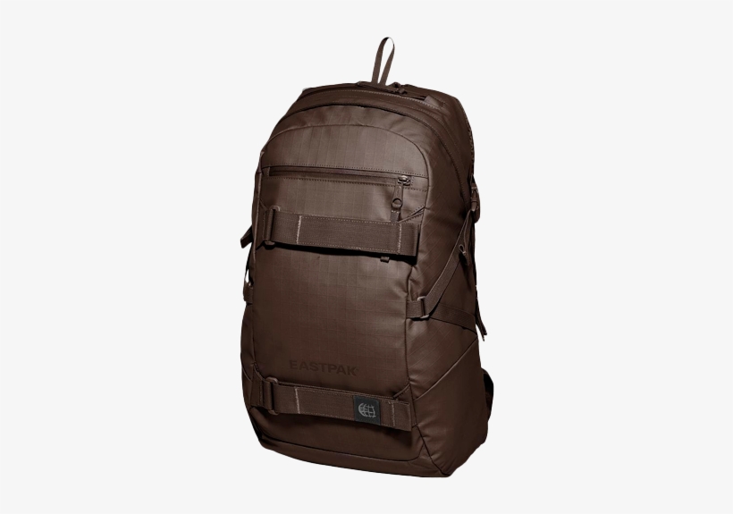 Slapwell Rucksack Co - Laptop Bag, transparent png download