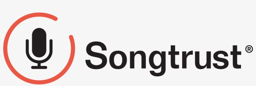 20% Off - Graphic Design, transparent png download