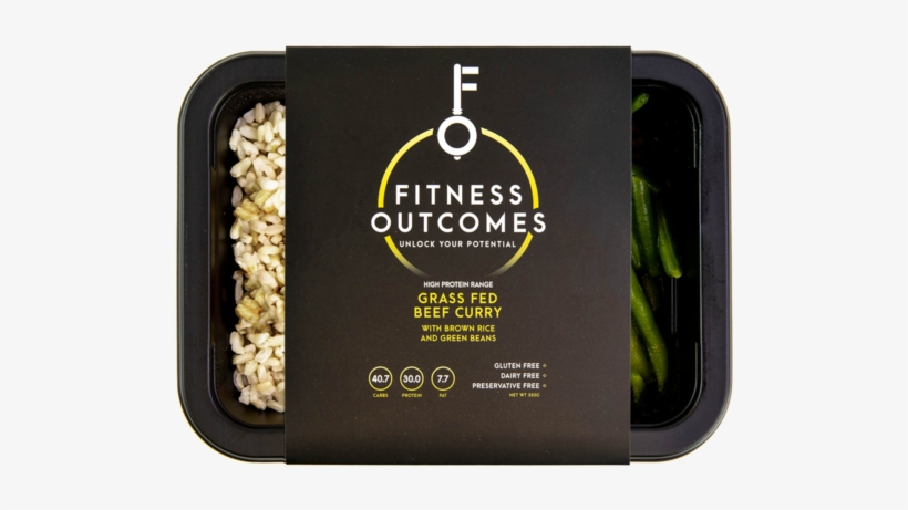 1 - Vegetable, transparent png download