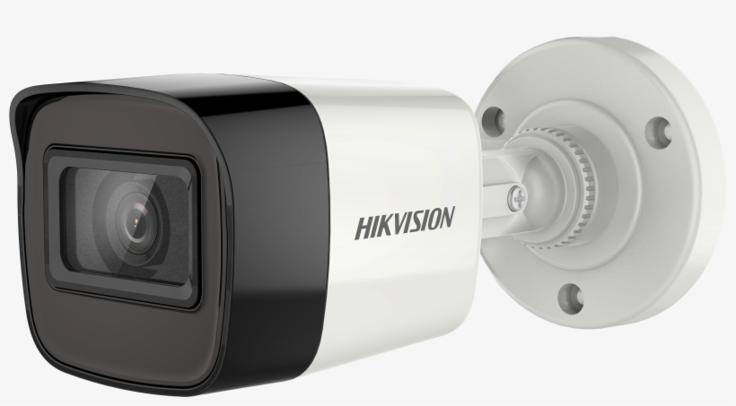 Ds 2ce16d3t Itf - Hikvision Ds 2ce16d3t It3f, transparent png download