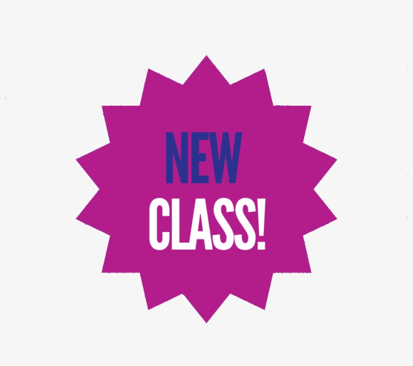 Dslr Movie Making - Graphic Design, transparent png download