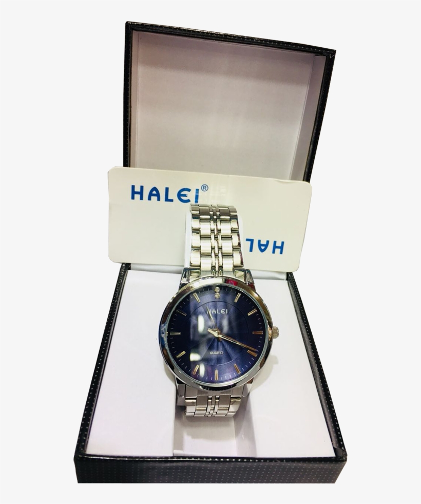 Png - Analog Watch, transparent png download
