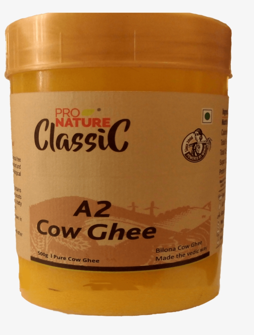 Home - Pro Nature, transparent png download