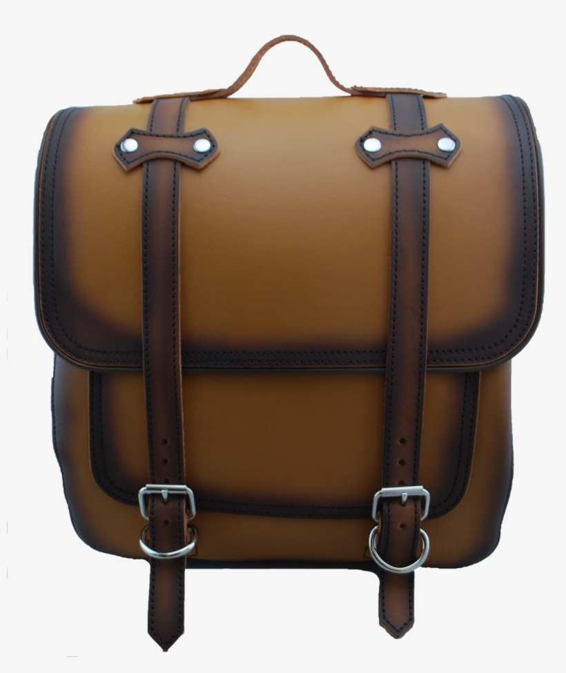 Categories - Garment Bag, transparent png download