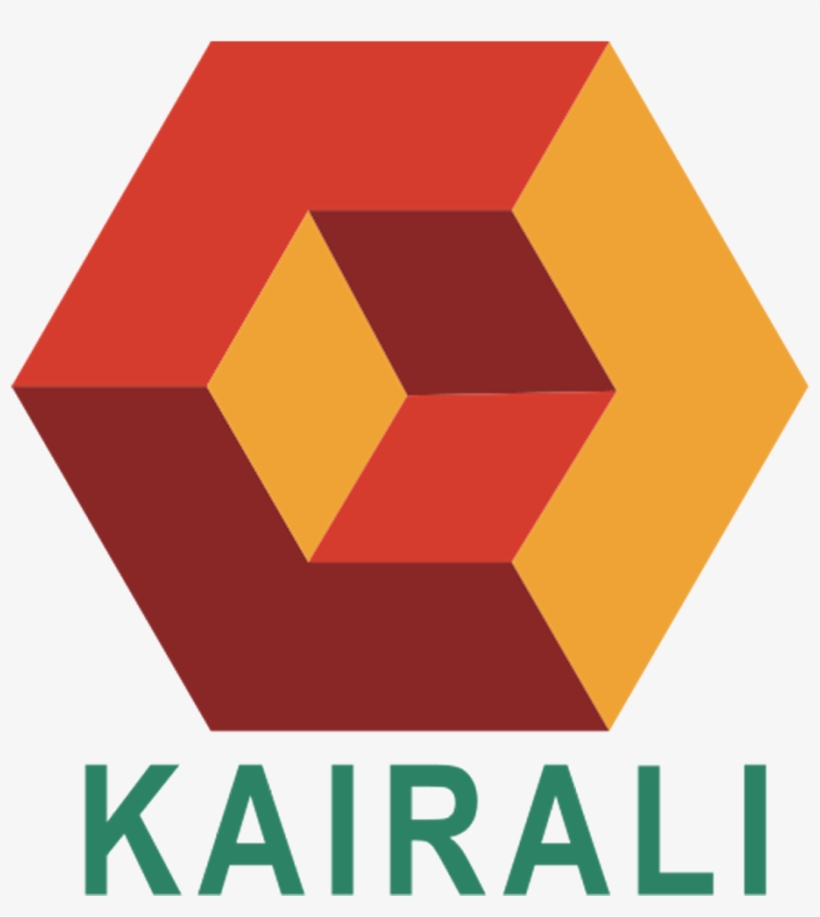 Kerala Channels Whatsapp Ultra Hd Png Stickers And - Kairali Tv, transparent png download