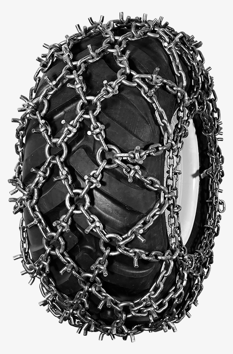 It Is Important To Choose The Correct Chain For Your - Superstud 160 Ts, transparent png download