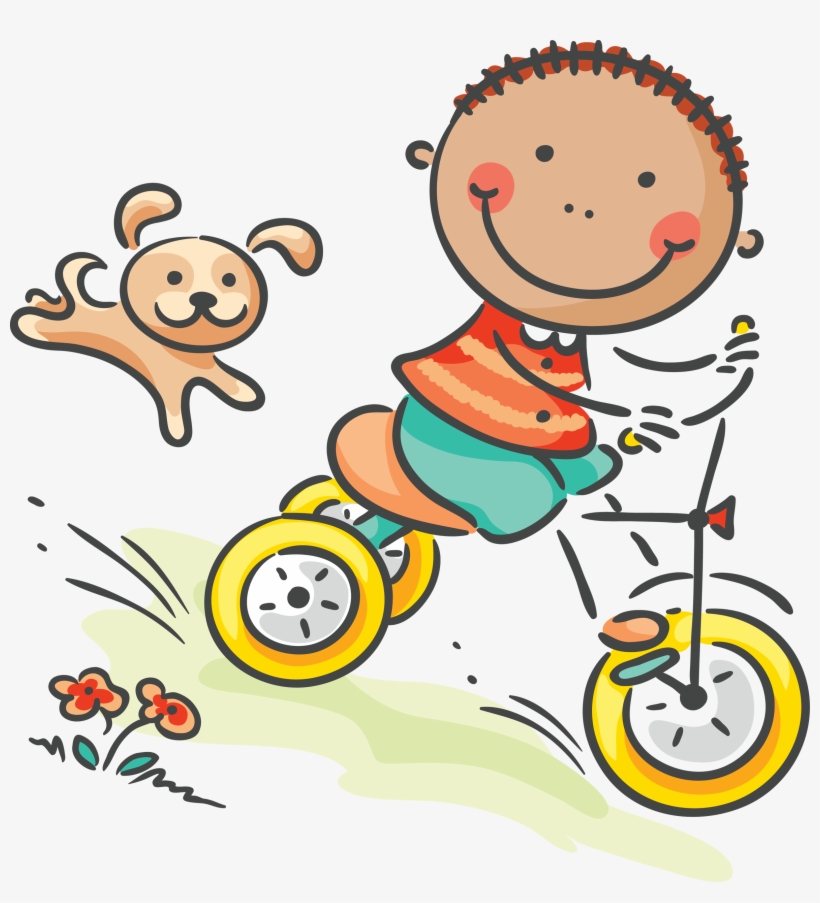 Дети, Дети, Дети - Child Safe, transparent png download