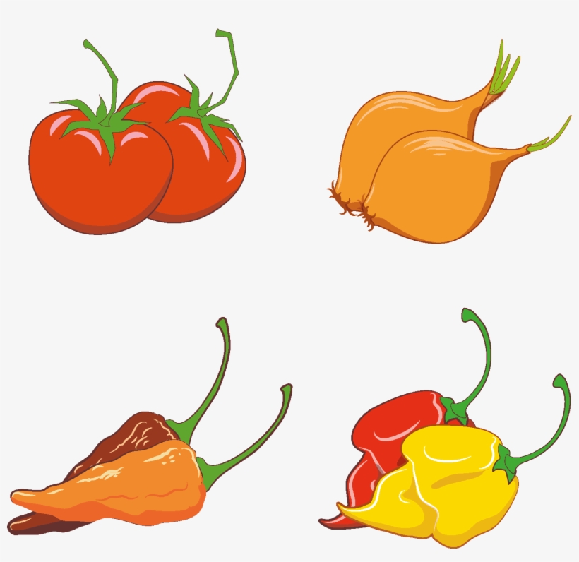 Professional, Elegant, Food Production Vector Design, transparent png download