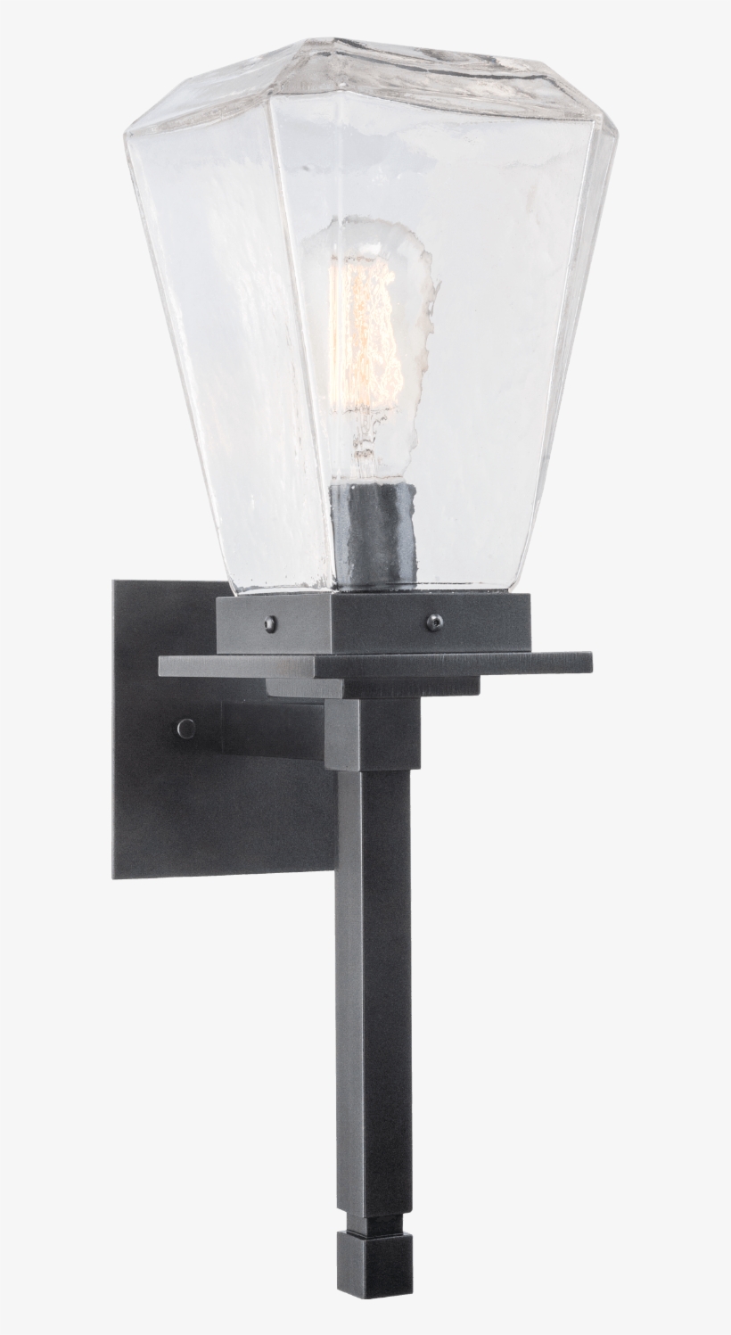 Sconce, transparent png download