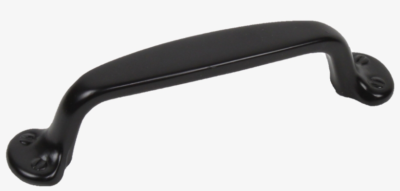 Loading Zoom - Bicycle Frame, transparent png download