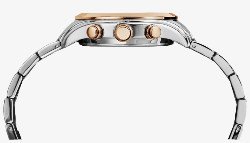 Additional Information - Watch, transparent png download