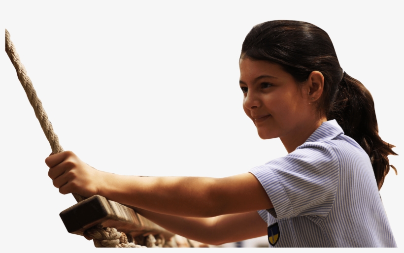 54 Am 164632 Lines - Girl, transparent png download