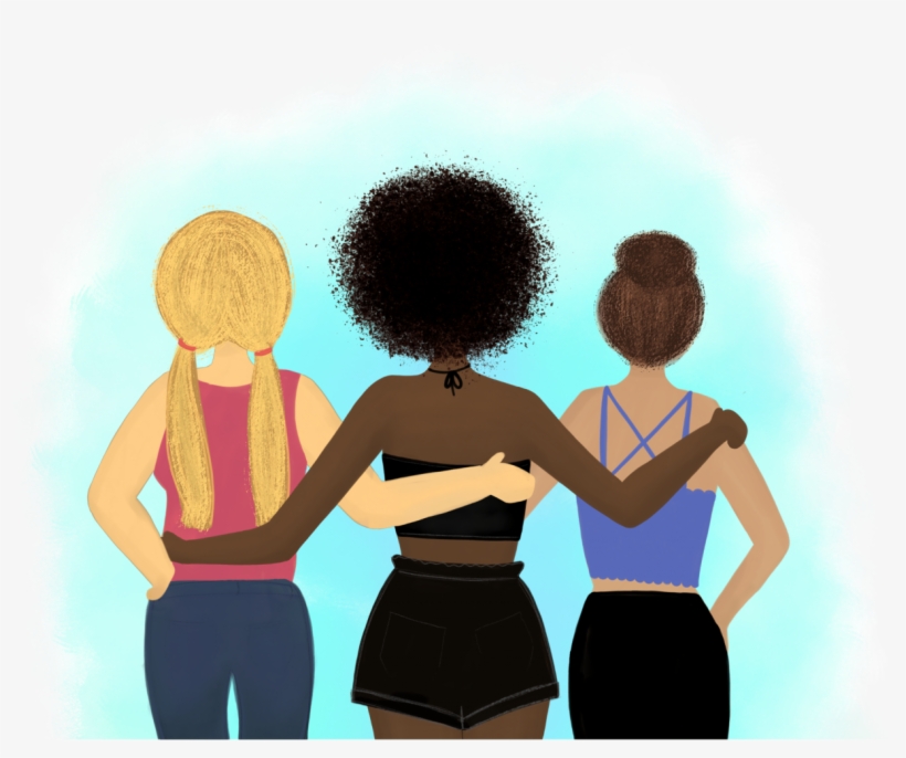 Https - //tz5spe4rrwpn7tzx Zippykid - Netdna Ssl - - Girl, transparent png download