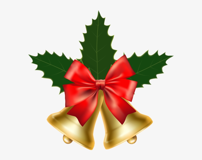 0, - Emblem, transparent png download