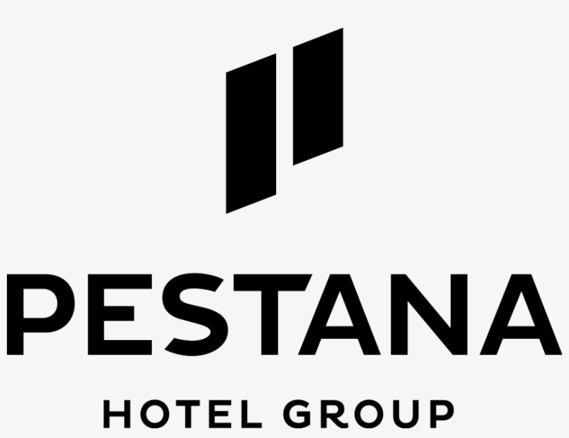 About Pestana Hotel Group - Pestana Group, transparent png download