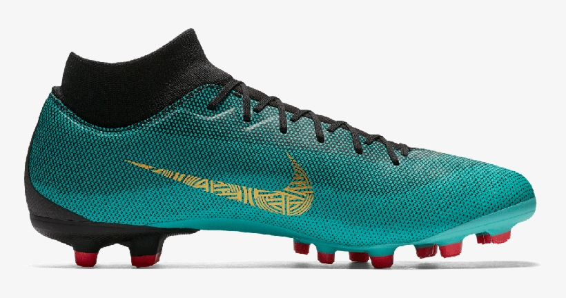 Aj3541 390, transparent png download