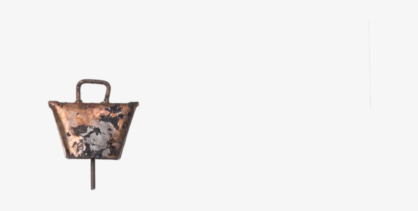 Pressed Tsokani N0 - Garment Bag, transparent png download