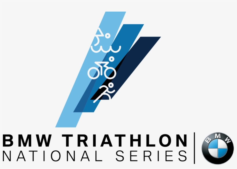 Race Series Details - Bmw Triathlon Ireland, transparent png download