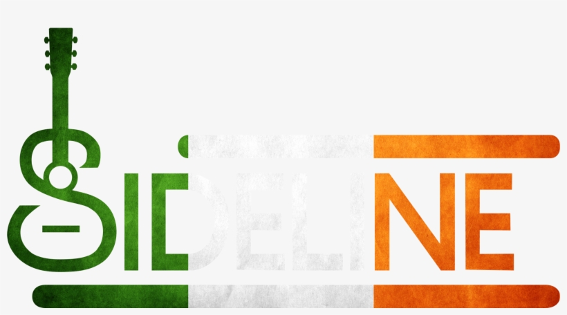 Meet Sideline - Graphic Design, transparent png download