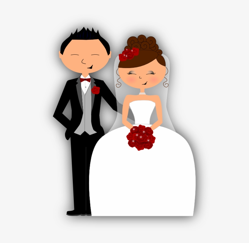 Church House Woodworks - Bride, transparent png download