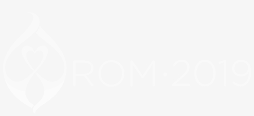 Friday - Philip Morris International Logo White, transparent png download