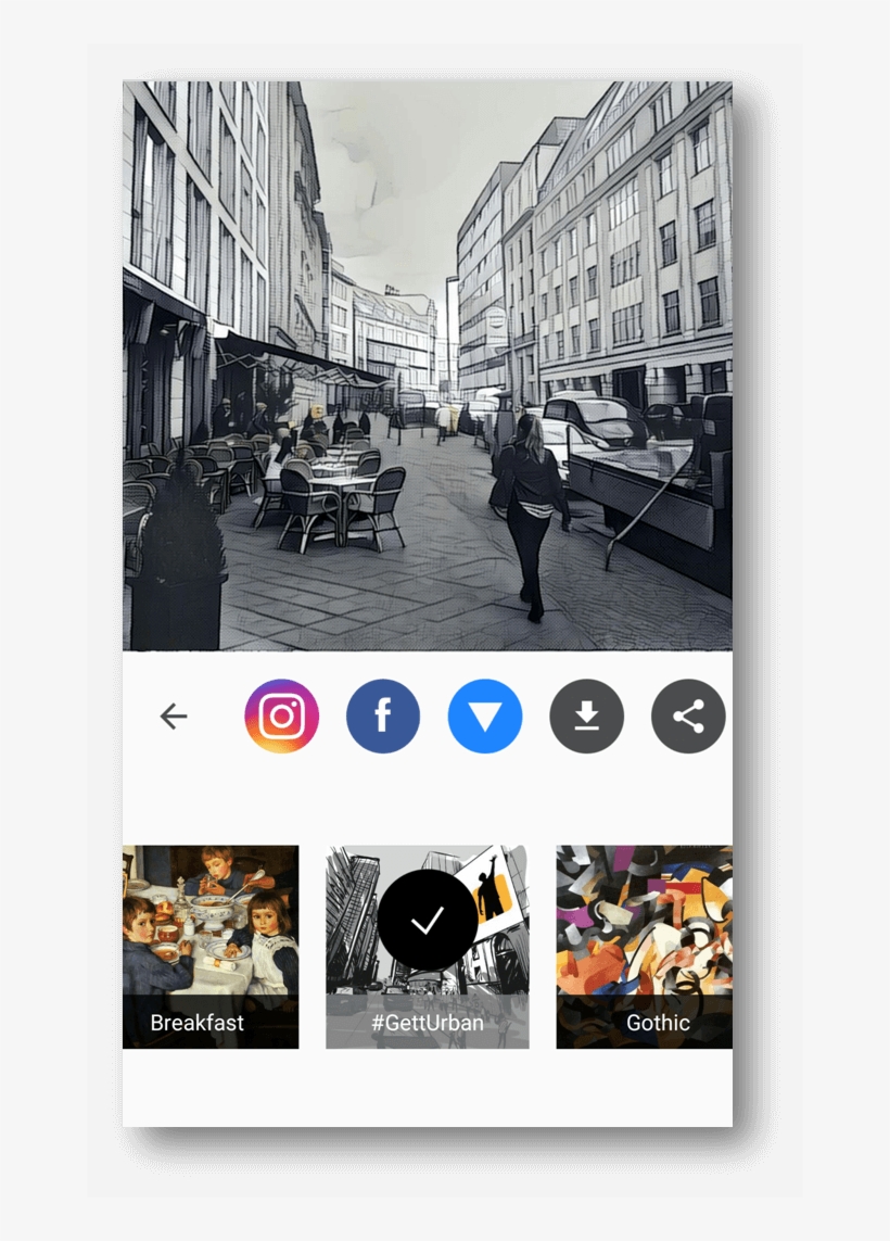 Of The Best Editing Apps You - Library, transparent png download
