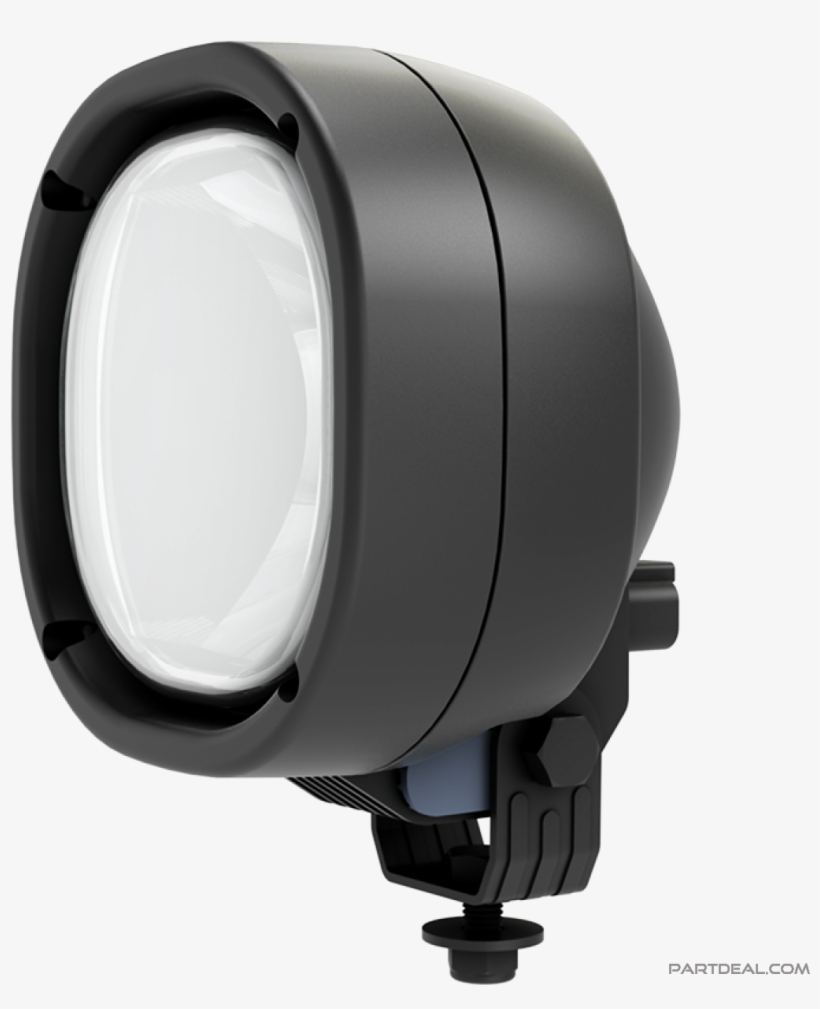 Tyri Work Lamp Hd 121 - Lighting, transparent png download