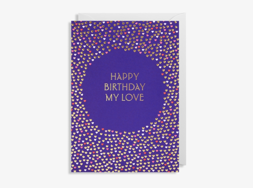 Polka Dot, transparent png download