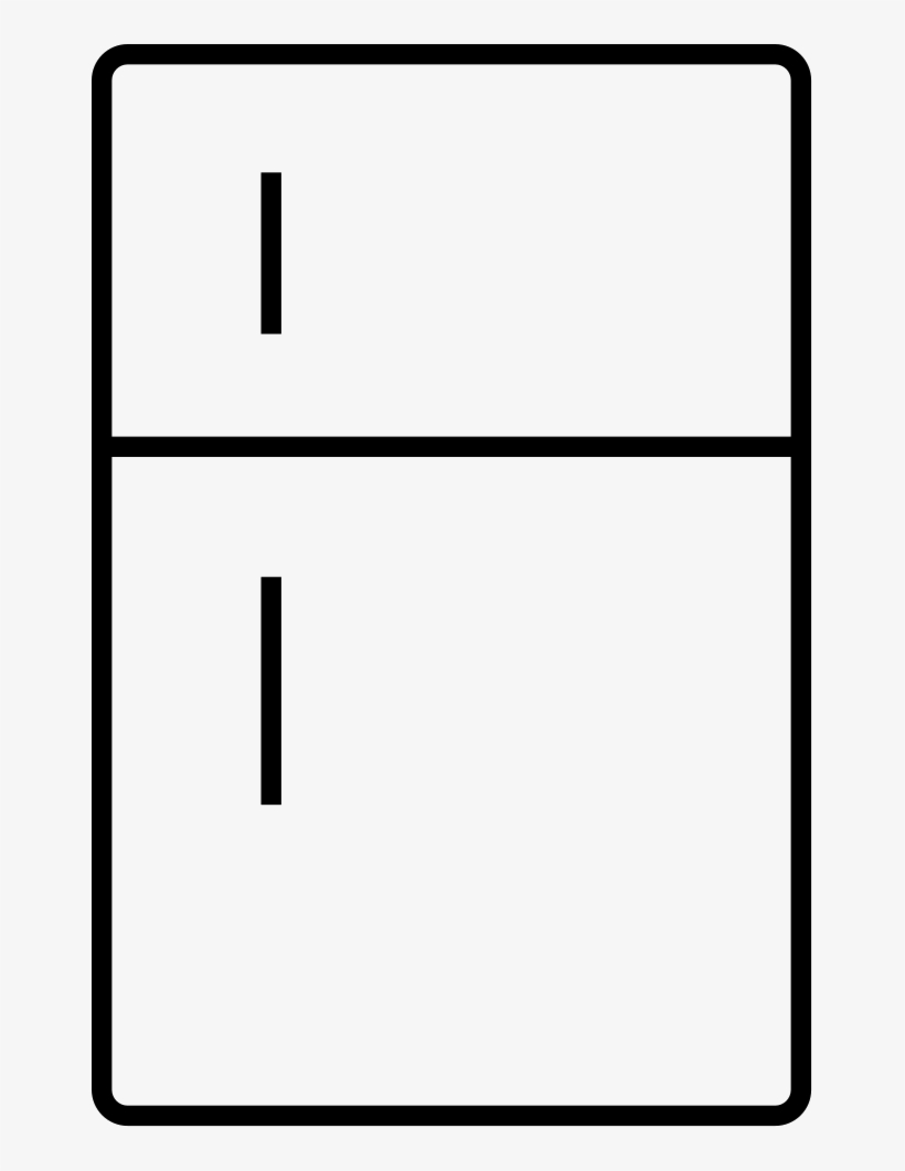 Png Icon Free Download Onlinewebfonts Com Comments - Black-and-white, transparent png download