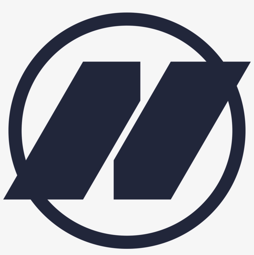 North London Appliance Repairs North London Appliances - Sign, transparent png download