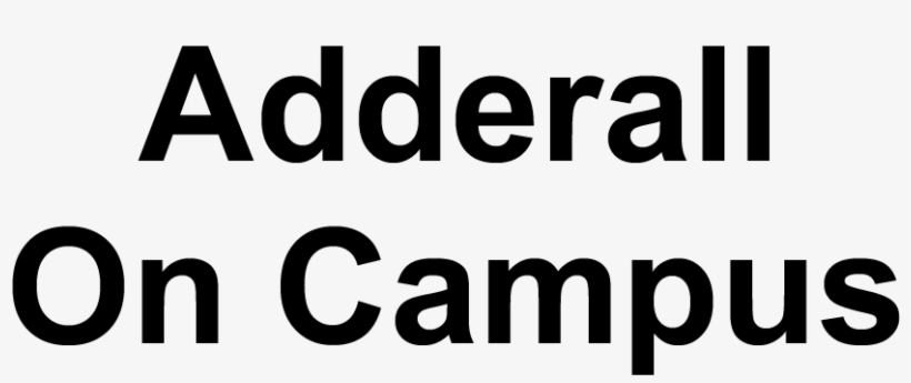 Adderall Epidemic On College Campuses Addict Help College - Parallel, transparent png download