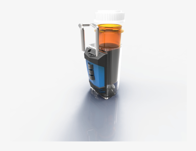 Load In 3d Viewer Uploaded By Anonymous - Newcastle Brown Ale, transparent png download