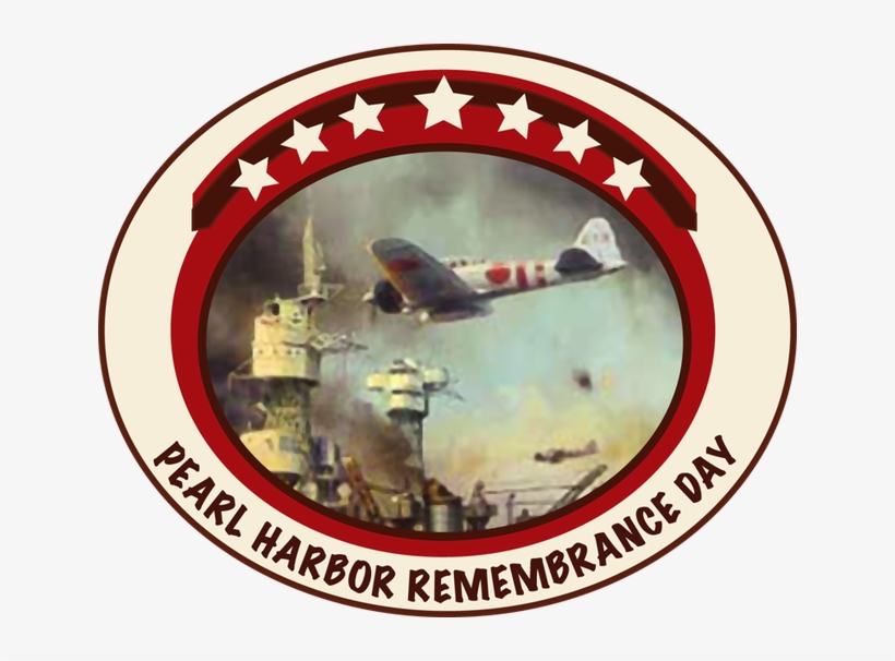 Freeuse Download Japan S On The United States Years - Economics Pearl Harbor, transparent png download