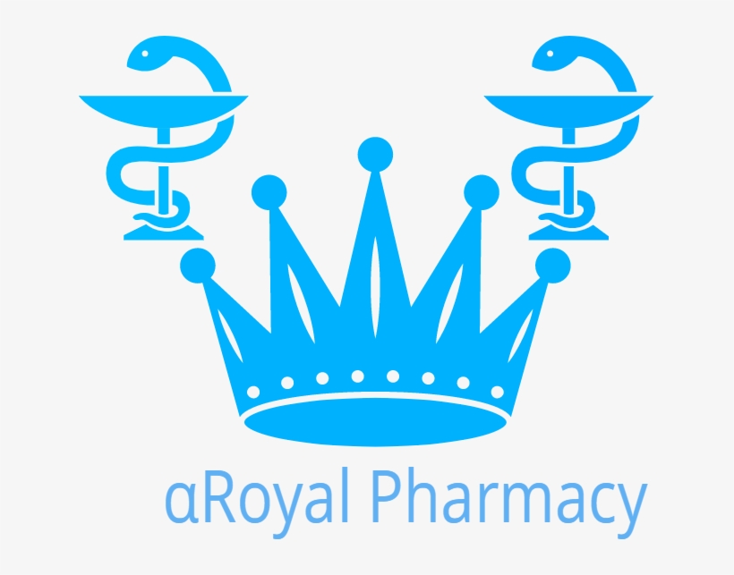 Buy Vyvanse Online Safe And Cheap - Little Crown, transparent png download