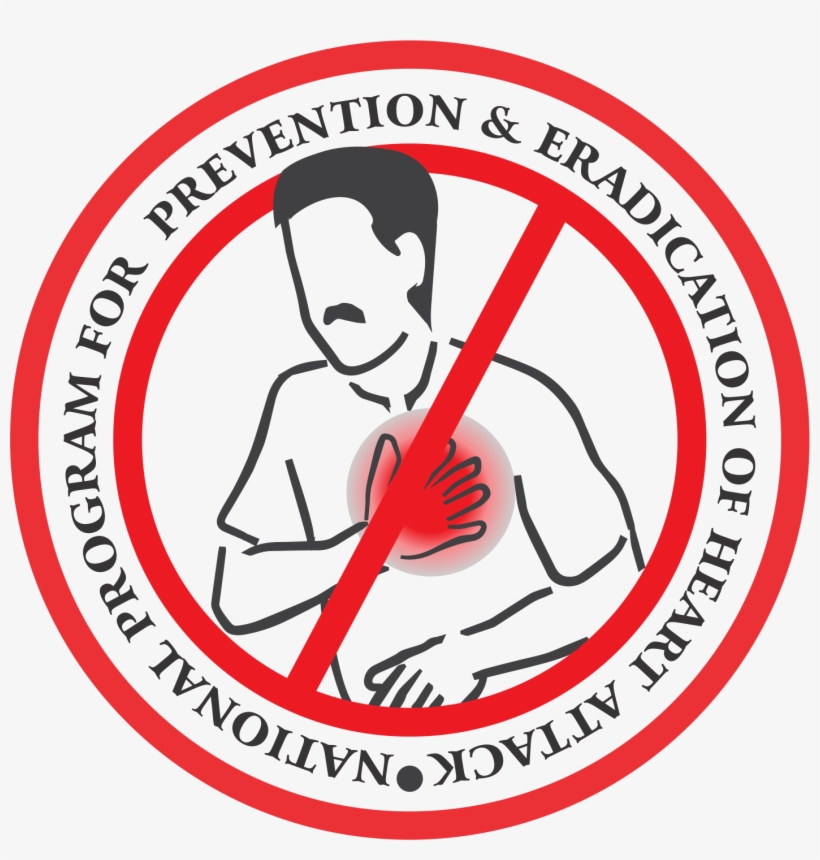 National Program For Prevention And Eradication Of, transparent png download