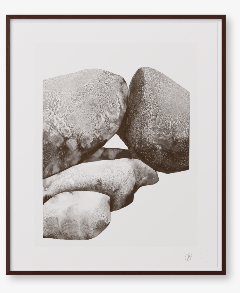Boulder, transparent png download