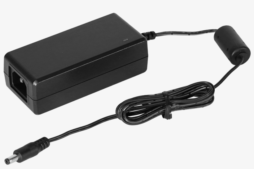 Vaddio - Com - Cisco Precision 60 Power Supply, transparent png download