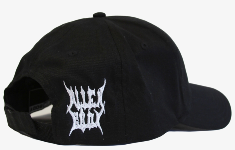 Forward Chaos Hat - Baseball Cap, transparent png download