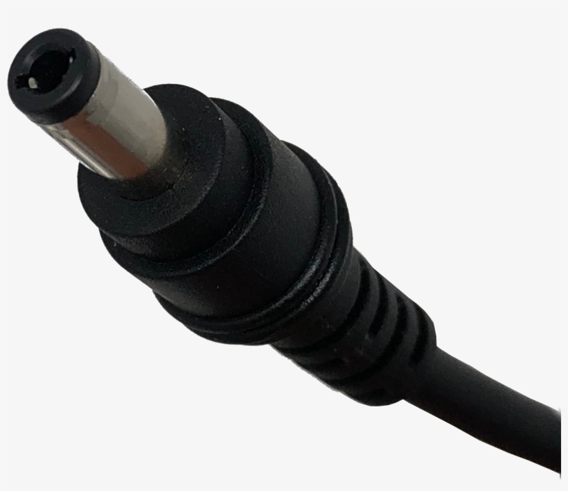 Protectli 40w Power Supply - Networking Cables, transparent png download