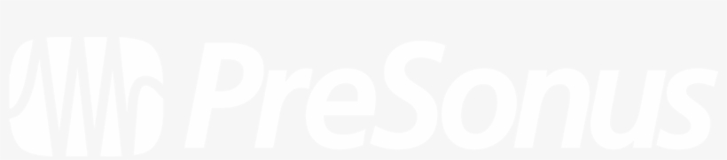 We <3 Our Customers - Darkness, transparent png download