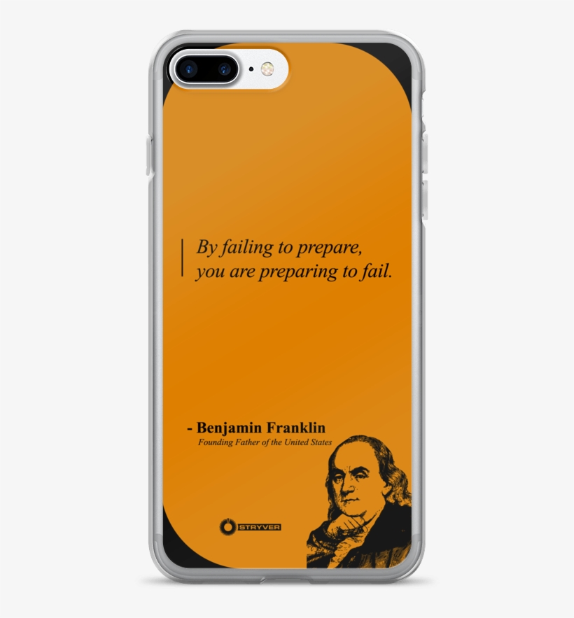 Iphone, transparent png download
