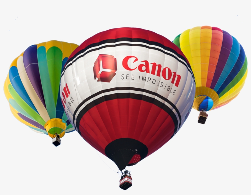 Our Heads Aren't In The Clouds - Canon Eos Rebel T3i, transparent png download