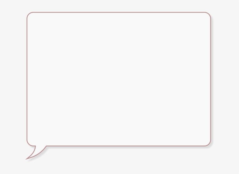 Meteors Debuting 50 Years After The Fact, Are Indeed - Ivory, transparent png download